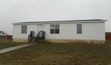 1106 Meadow Rose Ave Gillette, WY 82716