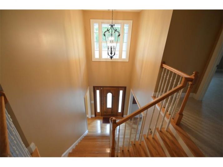 399 Highway 164, Commerce, GA 30529