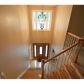 399 Highway 164, Commerce, GA 30529 ID:12383209