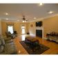 399 Highway 164, Commerce, GA 30529 ID:12383210