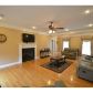 399 Highway 164, Commerce, GA 30529 ID:12383211