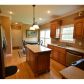399 Highway 164, Commerce, GA 30529 ID:12383212