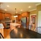 399 Highway 164, Commerce, GA 30529 ID:12383213