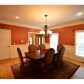 399 Highway 164, Commerce, GA 30529 ID:12383214