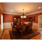 399 Highway 164, Commerce, GA 30529 ID:12383215