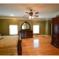 399 Highway 164, Commerce, GA 30529 ID:12383216