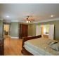 399 Highway 164, Commerce, GA 30529 ID:12383217