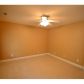 399 Highway 164, Commerce, GA 30529 ID:12383218