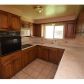 2075 N Maple Grove Rd, Boise, ID 83704 ID:12383246