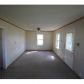 1812 E Sherman Ave, Nampa, ID 83686 ID:12383261