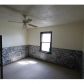 1812 E Sherman Ave, Nampa, ID 83686 ID:12383263