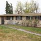 525 NW Bonneville Dr, Idaho Falls, ID 83401 ID:12383281