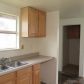 525 NW Bonneville Dr, Idaho Falls, ID 83401 ID:12383282