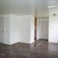 525 NW Bonneville Dr, Idaho Falls, ID 83401 ID:12383287