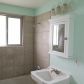 525 NW Bonneville Dr, Idaho Falls, ID 83401 ID:12383288