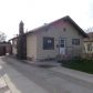 631 3rd Avenue W, Twin Falls, ID 83301 ID:12383289