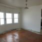 631 3rd Avenue W, Twin Falls, ID 83301 ID:12383292