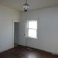 631 3rd Avenue W, Twin Falls, ID 83301 ID:12383293