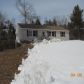 60 Catherine Ave, Ellsworth, ME 04605 ID:12379544