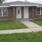 108 Phillip Ct, Chalmette, LA 70043 ID:12379833