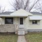 13131 Couwlier Ave, Warren, MI 48089 ID:12378339