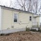 13131 Couwlier Ave, Warren, MI 48089 ID:12378340