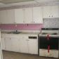 7757 Greymont St., Hyattsville, MD 20785 ID:12378635