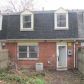 7757 Greymont St., Hyattsville, MD 20785 ID:12378636