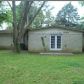 1717 South Ninth St, Monroe, LA 71202 ID:12379804