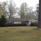1325 Clay St, Franklinton, LA 70438 ID:12379869