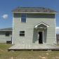 9504 Winnsboro Dr, Denham Springs, LA 70726 ID:12379878