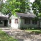 422 Colonial Club Dr, New Orleans, LA 70123 ID:12379879