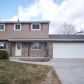 2777 E Fisher Rd, Bay City, MI 48706 ID:12377963