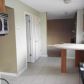 2777 E Fisher Rd, Bay City, MI 48706 ID:12377967