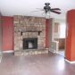 2777 E Fisher Rd, Bay City, MI 48706 ID:12377969