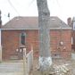 10896 Lakepointe St, Detroit, MI 48224 ID:12378524