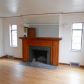 10896 Lakepointe St, Detroit, MI 48224 ID:12378525