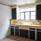 10896 Lakepointe St, Detroit, MI 48224 ID:12378527