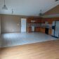 405 Candlewick Blvd SE, Poplar Grove, IL 61065 ID:12375241