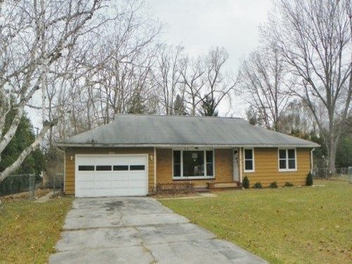 16413 Null Rd, Three Rivers, MI 49093