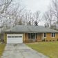 16413 Null Rd, Three Rivers, MI 49093 ID:12377859