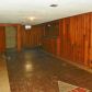 16413 Null Rd, Three Rivers, MI 49093 ID:12377861