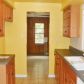 16413 Null Rd, Three Rivers, MI 49093 ID:12377862