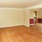16413 Null Rd, Three Rivers, MI 49093 ID:12377863