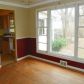 16413 Null Rd, Three Rivers, MI 49093 ID:12377864