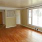 16413 Null Rd, Three Rivers, MI 49093 ID:12377865