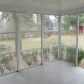16413 Null Rd, Three Rivers, MI 49093 ID:12377866