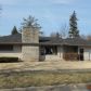 1216 Reed St, Saginaw, MI 48602 ID:12377953
