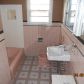 1216 Reed St, Saginaw, MI 48602 ID:12377956