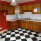 506 King St, Bay City, MI 48706 ID:12377983